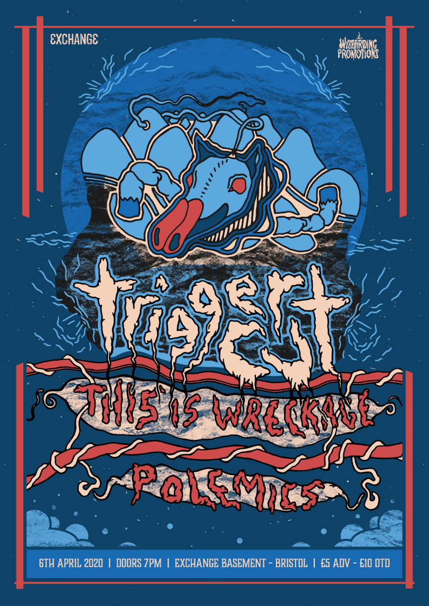 ANOTHER NIGHT OF PLEASURES