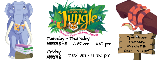 FES Library tweet media