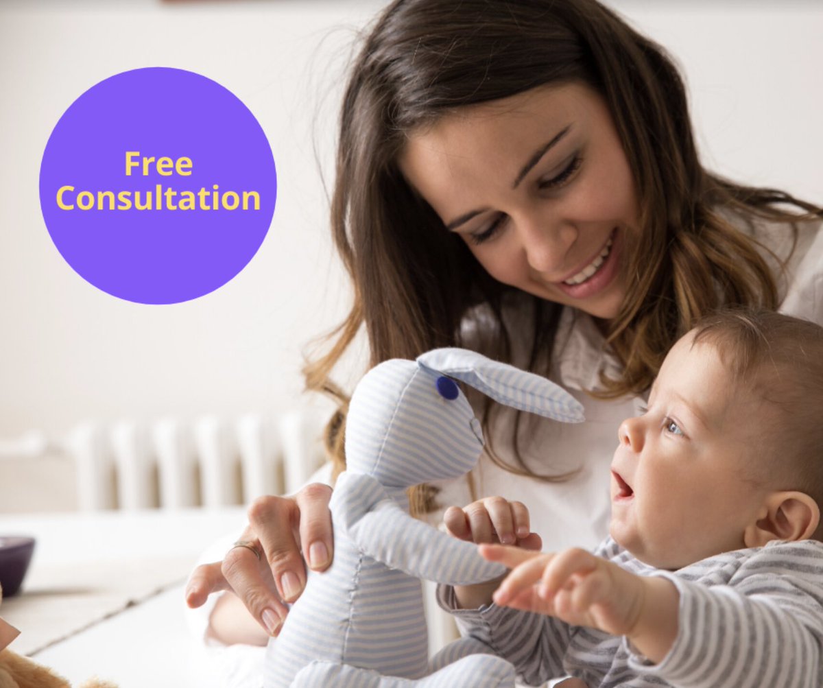 WilcoxFertility's tweet photo. This week is the last week that we're offering free consultations with #DrWilcox to our online community (regularly $350)! Schedule your complimentary consultation and get ready to visit us at @HRCPasadena. https://t.co/hv7KdlSYTt 

#WilcoxFertility https://t.co/x1xuFJ8tti