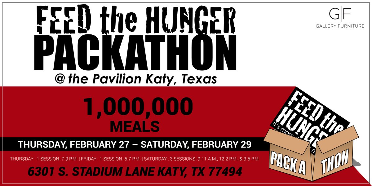 Gallery Furniture Gftoday Twitter