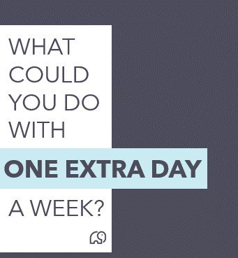 Remarkablehlth's tweet image. Why get one extra day every four years when we give you one extra day per week? Learn how we do just that for clinicians! #onedayback #remarkableclinicians #removingobstacles hubs.ly/H0n4CtR0