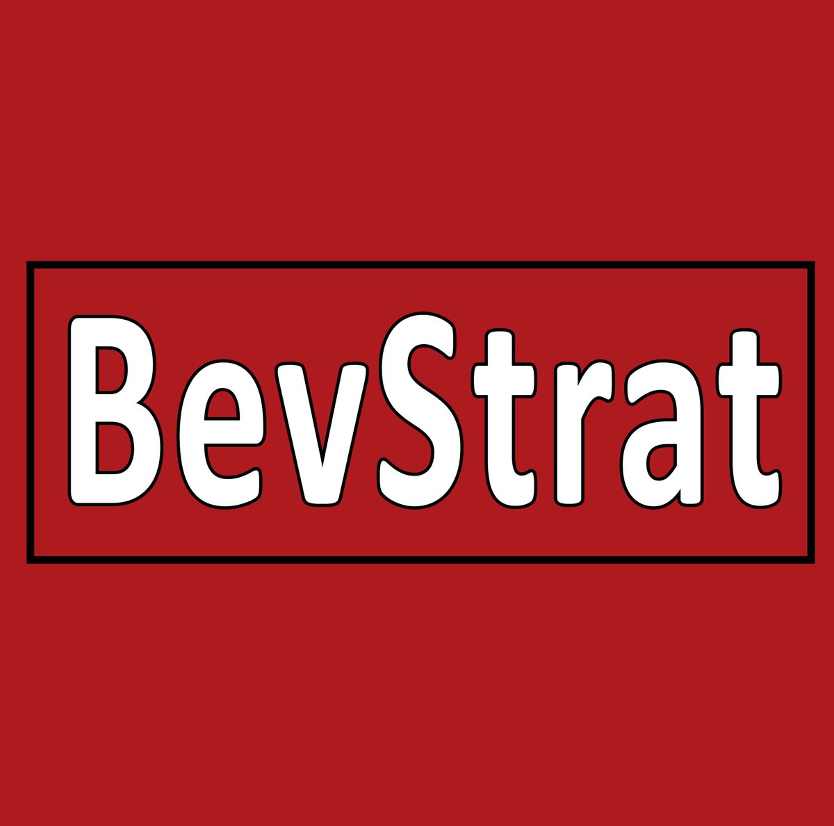 ForceBrandsJobs's tweet photo. BevStrat LLC, America's largest independent #sales force in the adult beverage space, is seeking Sales Reps with strong skills in Managing Brands through the distribution channels in #Newark, NJ: https://t.co/A837vzwyUf #newarkjobs #njjobs #newjerseyjobs #salesjobs #hiringnow https://t.co/Y13FIOgjzw