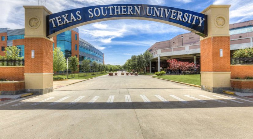 daija 🥀 tweet media