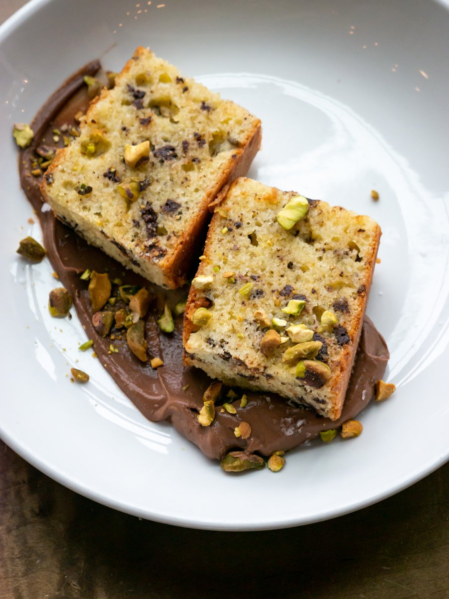 Federal Galley tweet media