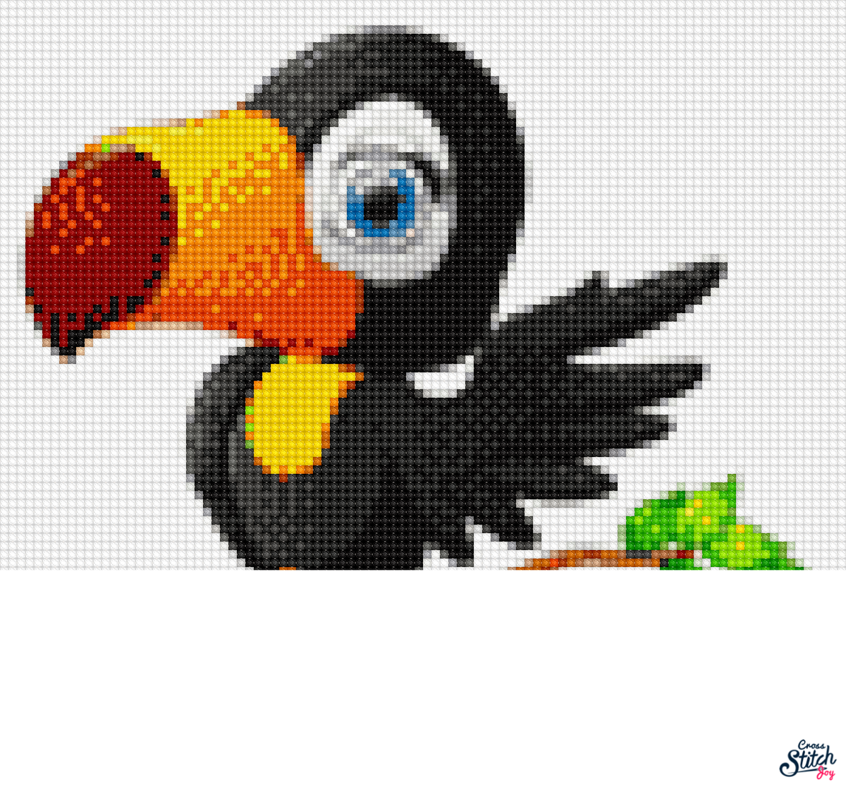 Gailhasum's tweet photo. #institch OMG! It's time to cross-stitching on your phone!
https://t.co/qtmkBIsgUG https://t.co/4OqQb96FBU
