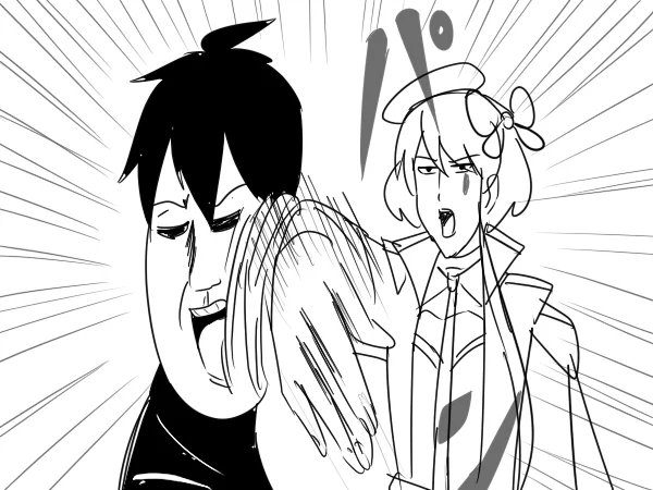 おやすみなさい 