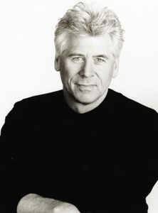 Happy birthday, Barry Bostwick 