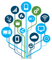 TriniumTech's tweet photo. Trinium Sponsors HTA DrayTech 2020...presenting the latest technology trends in the container drayage industry https://t.co/C8xBvxvJnR https://t.co/lK4bawb7pi