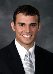 BenCriddleShow's tweet photo. Mark Pope, Chris Burgess, Cody Fueger, Nick Robinson and their entire staff deserve a ton a credit for that win on Saturday night.

We'd be remiss if we didn't also give credit to Dave Rose (The Goat), Tim Lacomb, Terry Nashif.. 

These guys recruited much of this roster to BYU. https://t.co/jq0my62bGp