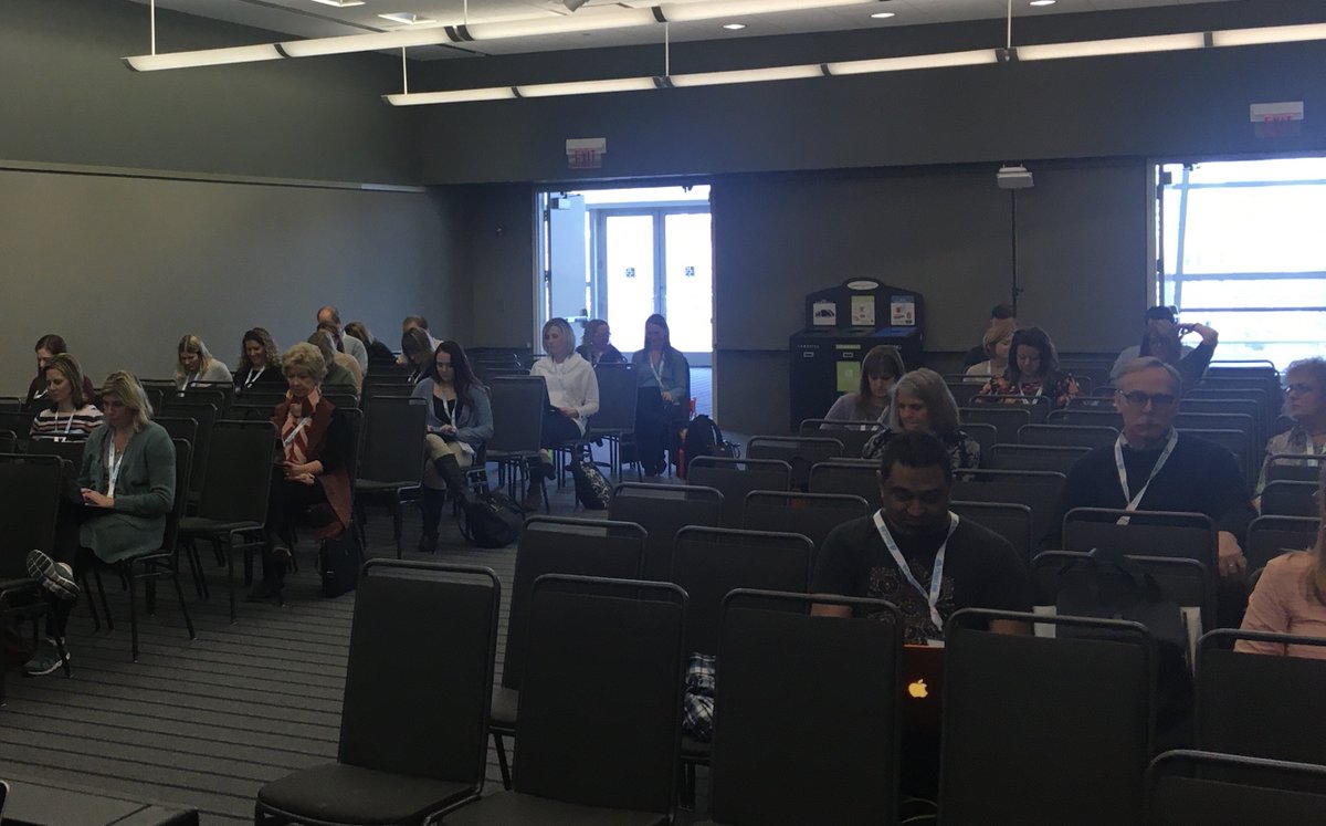 Greg Macer tweet media