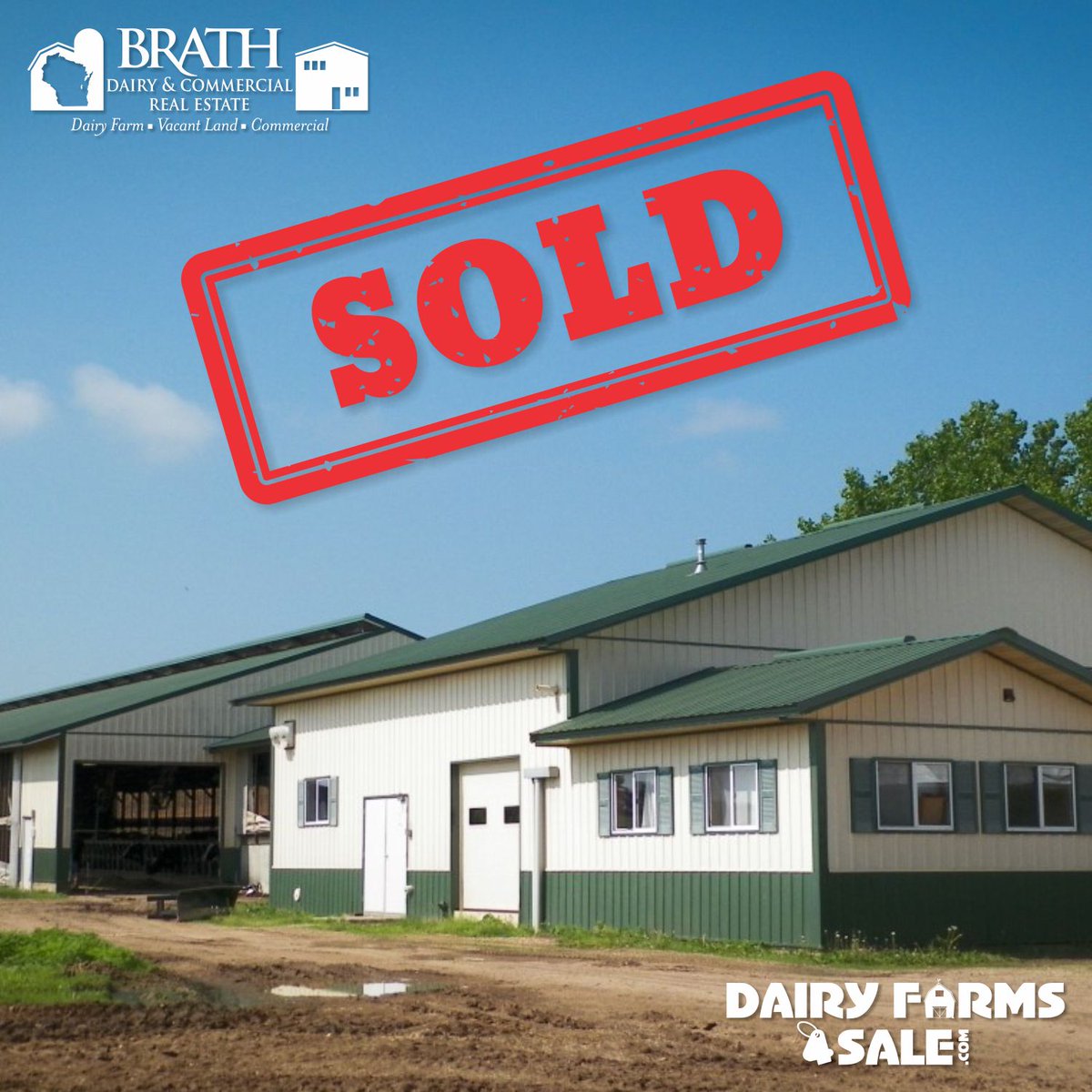 on Twitter "SOLD!! by Willem Hartman (Broker