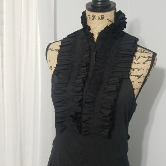 So good I had to share! Check out all the items I'm loving on <a href="/Poshmarkapp/">Poshmark</a> from <a href="/posh_lane/">Dagny Lane</a> #poshmark #fashion #style #shopmycloset #michaelmichaelkors #landsend #bcbgmaxazria: posh.mk/IgMETdyRl4