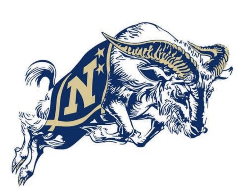 Rashod Tanner (@tannerrashod) on Twitter photo After a great conversation with Coach <a href="/BRayStutzmann/">Billy Ray Stutzmann</a> I am extremely blessed and thankful to have received an offer to the Naval Academy! #GoNavy After a great conversation with Coach <a href="/BRayStutzmann/">Billy Ray Stutzmann</a> I am extremely blessed and thankful to have received an offer to the Naval Academy! #GoNavy
