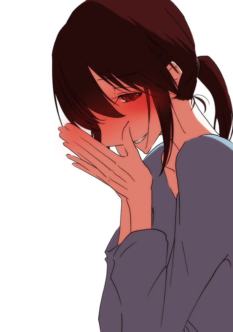 帰ったら描き下ろす
 #三船美優生誕祭2020 