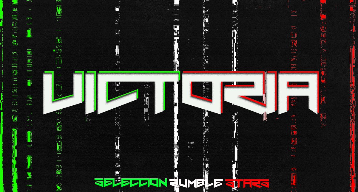 🧹🧹🧹🧹🧹🧹🧹🧹🧹

En partido de #WorldCup nos llevamos la victoria en contra de #ItaliaA con marcador de 5-2.

Destacando la actuacion de @CesarinRS_YT.

🗣
<a href="/nicolechuga3/">nico lechuga</a>

👤
<a href="/Kruzo24/">Kruzo</a> 
<a href="/J_Brandon_RS/">Brandon Rangel</a> 
@CesarinRS_YT    MVP
<a href="/MexicanBeastRS/">Mexican Beast</a> 
<a href="/nicolechuga3/">nico lechuga</a> 

#VamosMéxico