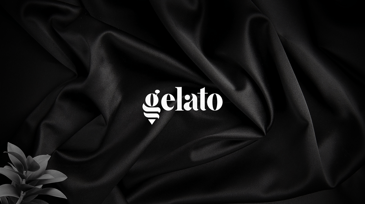 RossieJ81's tweet photo. Are you looking for logo or banner and website for your business ? so feel free to dm me. I will charge best prices so don't miss this great chance. #logodesinger #banner #website #GraphicDesigner #needlogo #websitedesign @ScrimFinder #needgfx #needcards @CODReTweeters @FindGFX https://t.co/Qg0cBYBkgm