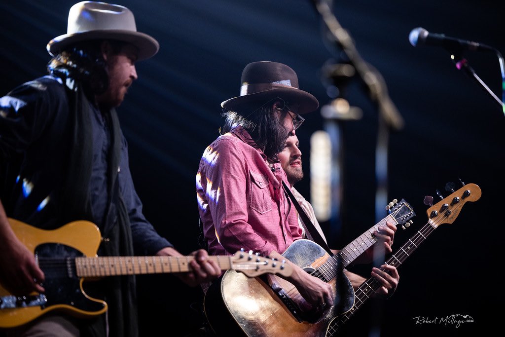 Micky &The Motorcars (@themotorcars) on Twitter photo 🚨 This weeks shows-
Thursday // Nashville, TN // <a href="/3rdandLindsley/">3rd and Lindsley</a>
Friday // Springfield, MO // Southbound Bar & Grill
Saturday // Oklahoma City, OK // <a href="/DiamondBallroom/">Diamond Ballroom</a>
Tickets at mickyandthemotorcars.com
📸: Robert Millage 🚨 This weeks shows-
Thursday // Nashville, TN // <a href="/3rdandLindsley/">3rd and Lindsley</a>
Friday // Springfield, MO // Southbound Bar & Grill
Saturday // Oklahoma City, OK // <a href="/DiamondBallroom/">Diamond Ballroom</a>
Tickets at mickyandthemotorcars.com
📸: Robert Millage