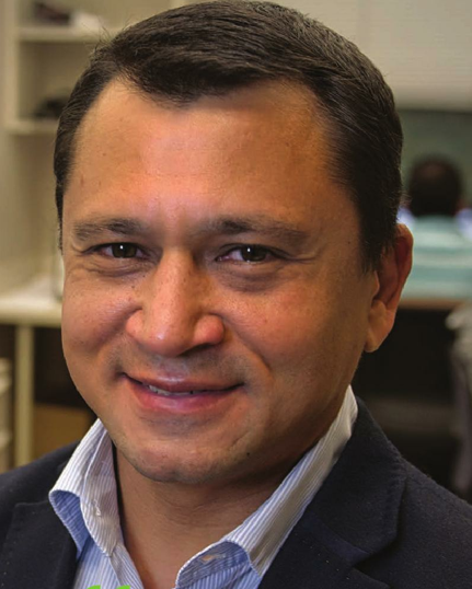 Vancouver Prostate Centre tweet media