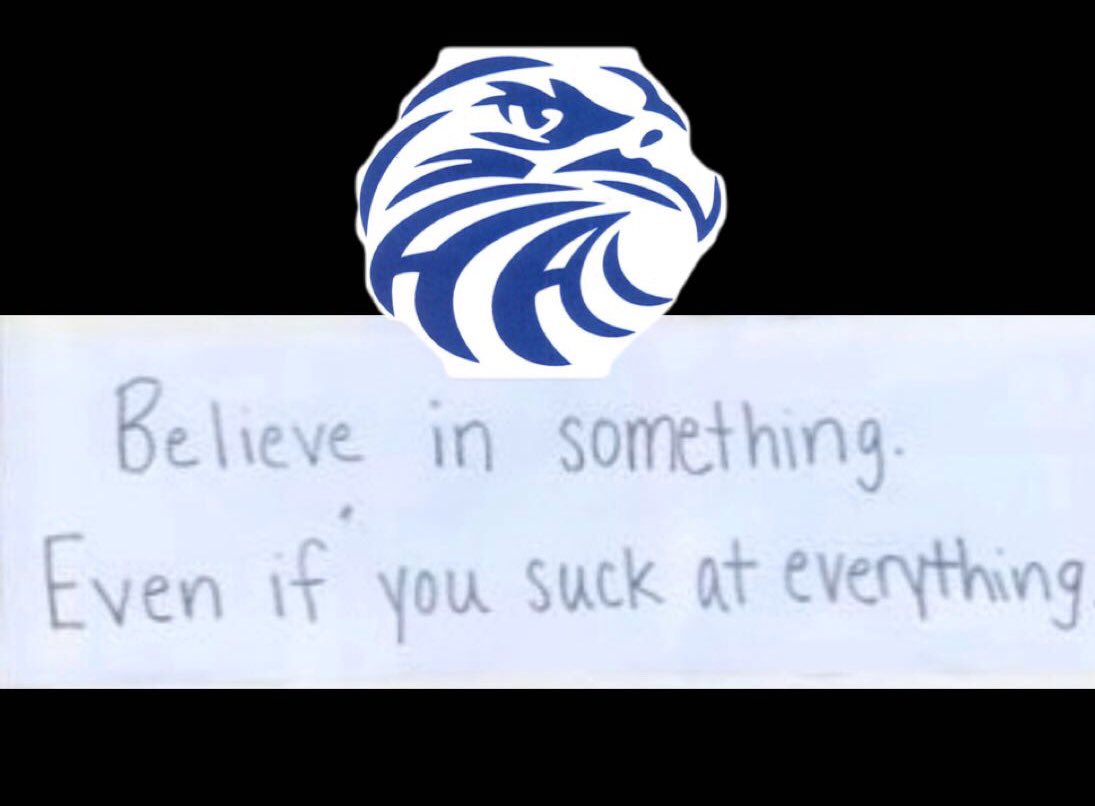 Jungle Jawnt tweet media