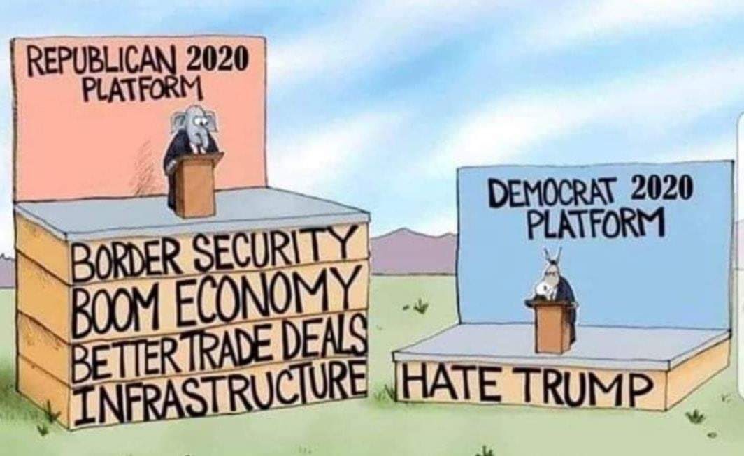 Probable Spam tweet media