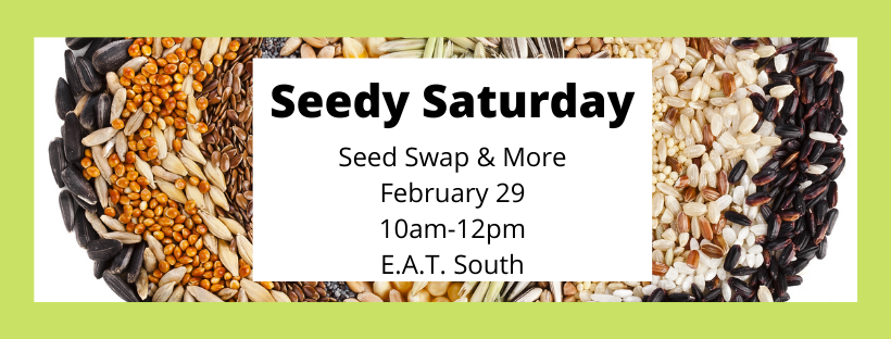 EAT South (@eatsouth) on Twitter photo 