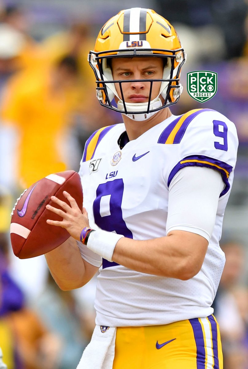 <a href="/Joe_Burrow10/">lau</a>