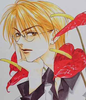 梅田先生のtwitterイラスト検索結果