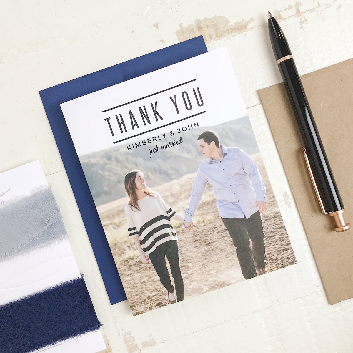 LauraT_Funk's tweet photo. Want to know my biggest wedding blunder and why I wish @basicinvite would have been there to save the day? Read onπππ
AD #basicinvite #customizedthankyoucards
https://t.co/fk4OIxgvBN https://t.co/JoolhgRq4D