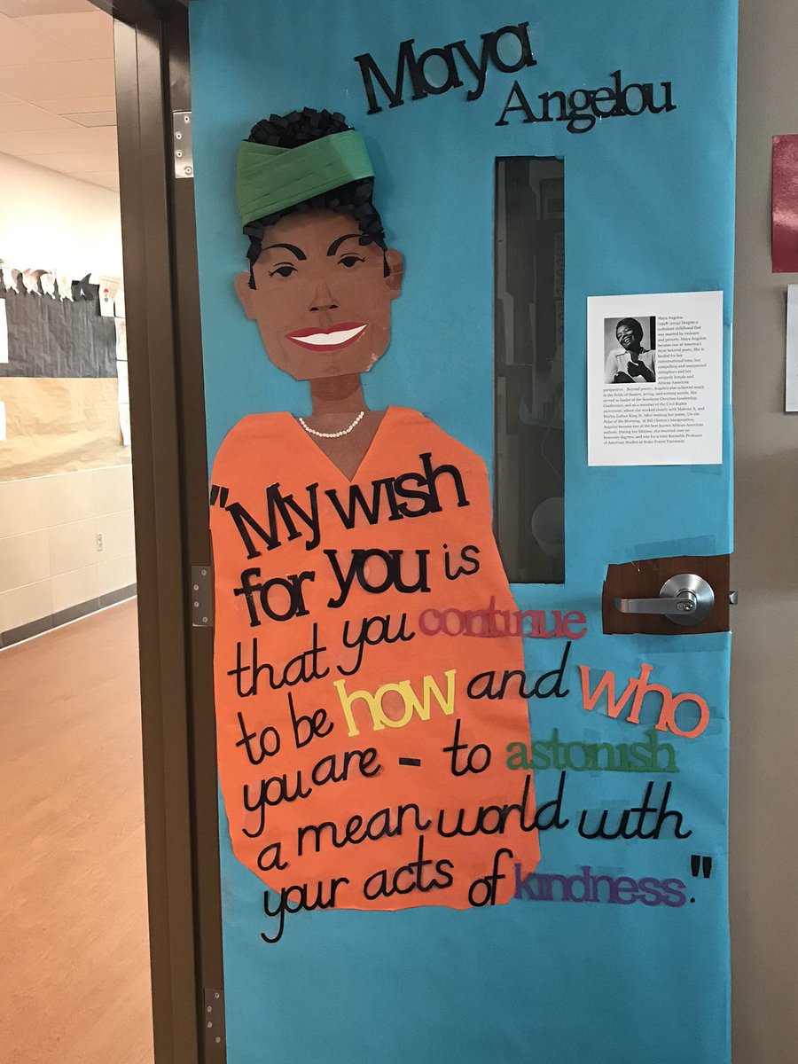 Stefani Heather tweet media