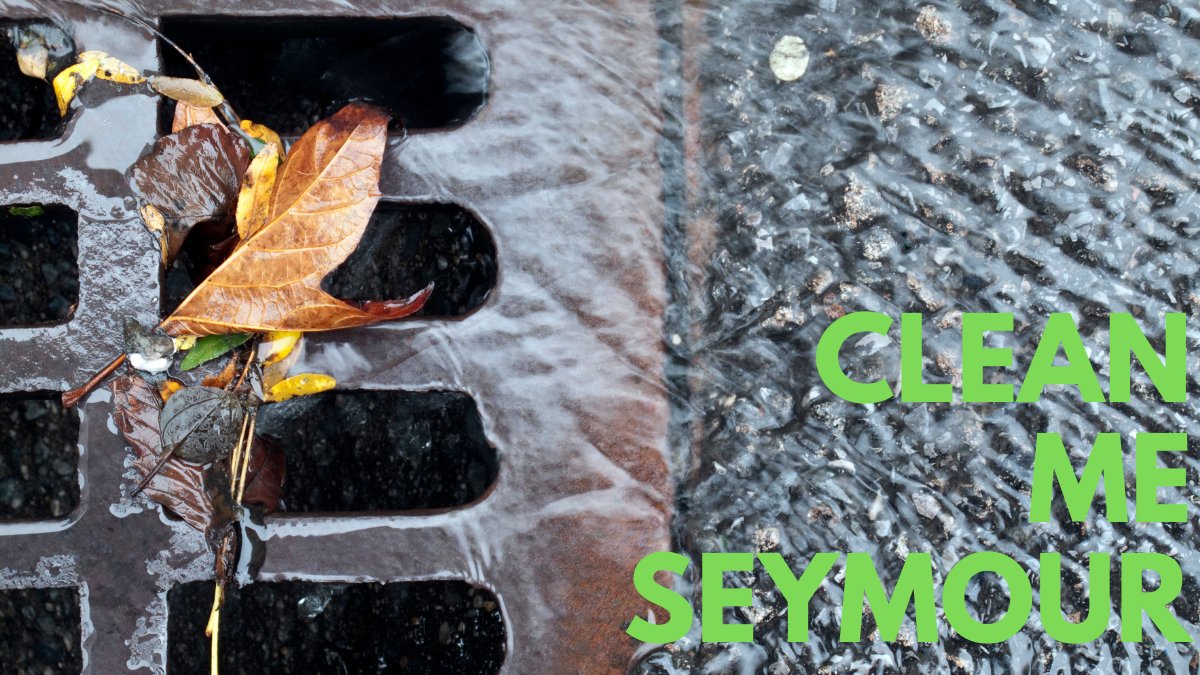 BioLargoWater's tweet photo. Stormwater pollution can look like a little shop of horrors under the microscope. We’ve launched a pilot in California to capture, treat, and reuse stormwater. Want to own a piece of this clean water solution before it hits the market? Check out https://t.co/R0x66aqiRX https://t.co/A1xGy8LTIM