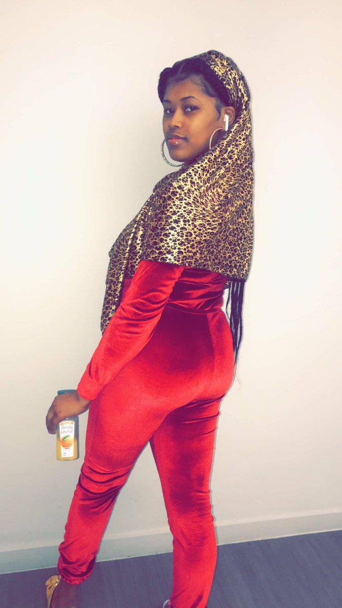 Sam Who I Am, Call Me Blanco Lil B*🎥❤️🔥 #DaRealTayK #TayKRU🤍