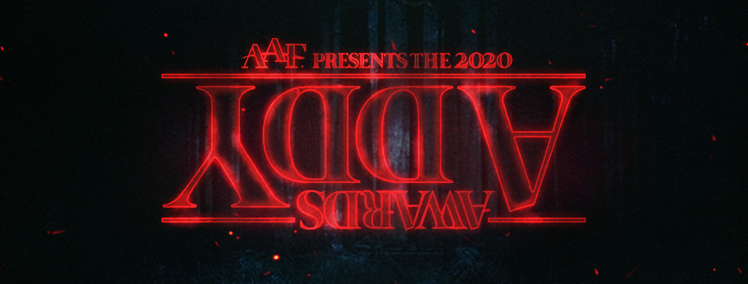 AAF Jacksonville tweet media