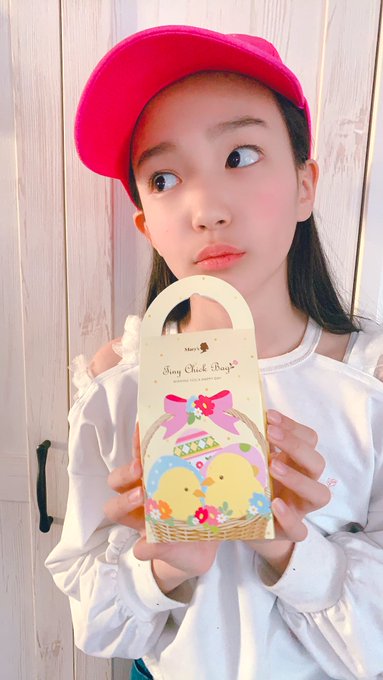 石原咲奈のTwitter画像10