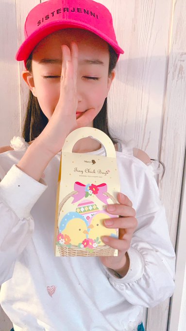 石原咲奈のTwitter画像11