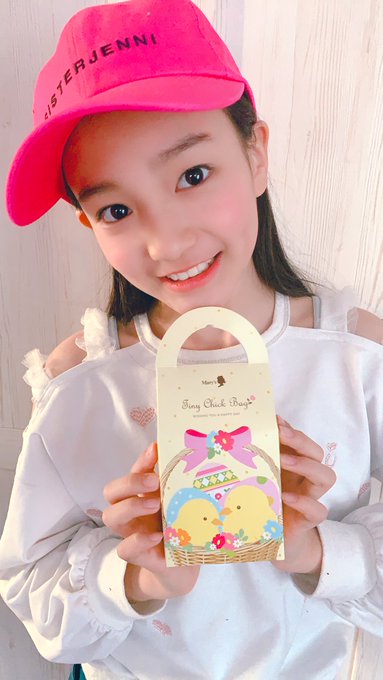 石原咲奈のTwitter画像9