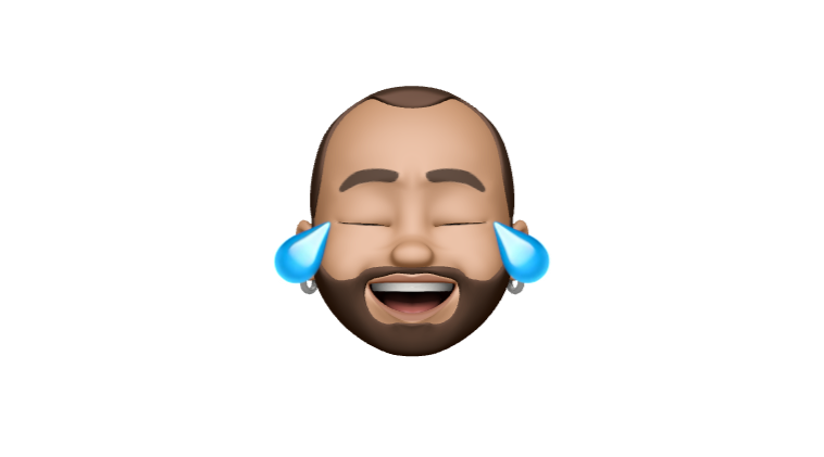 MelliTarifa's tweet photo. @lorenatourbez3 Nama que te tengo ati joeeee jajajajajaj o que tu eres mu pesa llevo aquí 30 min y has puesto 20 twiireeeeee https://t.co/nQIuNvYNQR