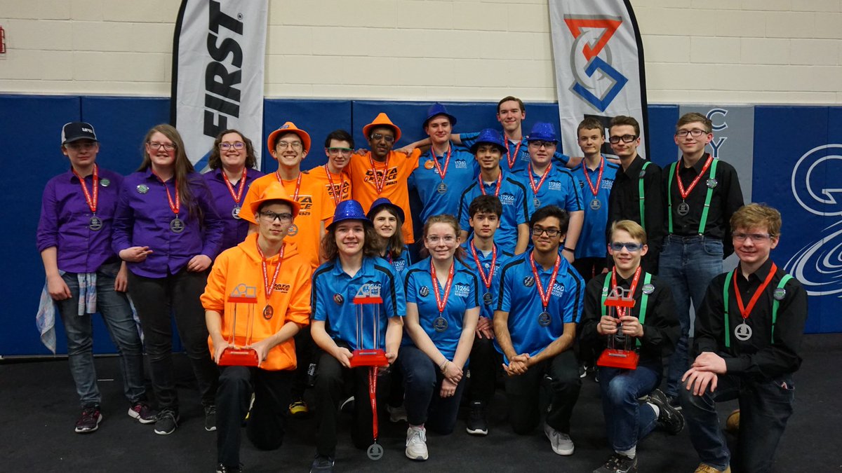 Data Force tweet media