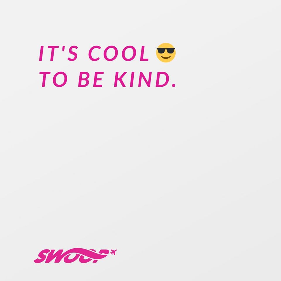 Pink Shirt Day Pinkshirtday Twitter