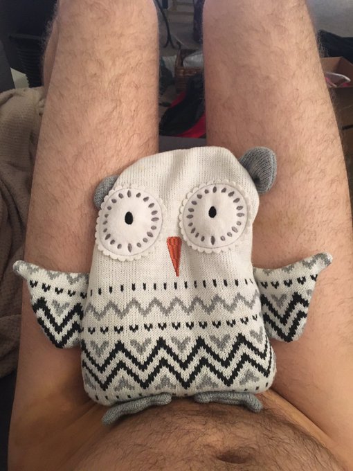 cute_junk