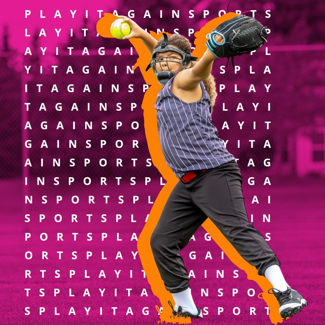 Play It Again Sports - Scripps Mesa tweet media