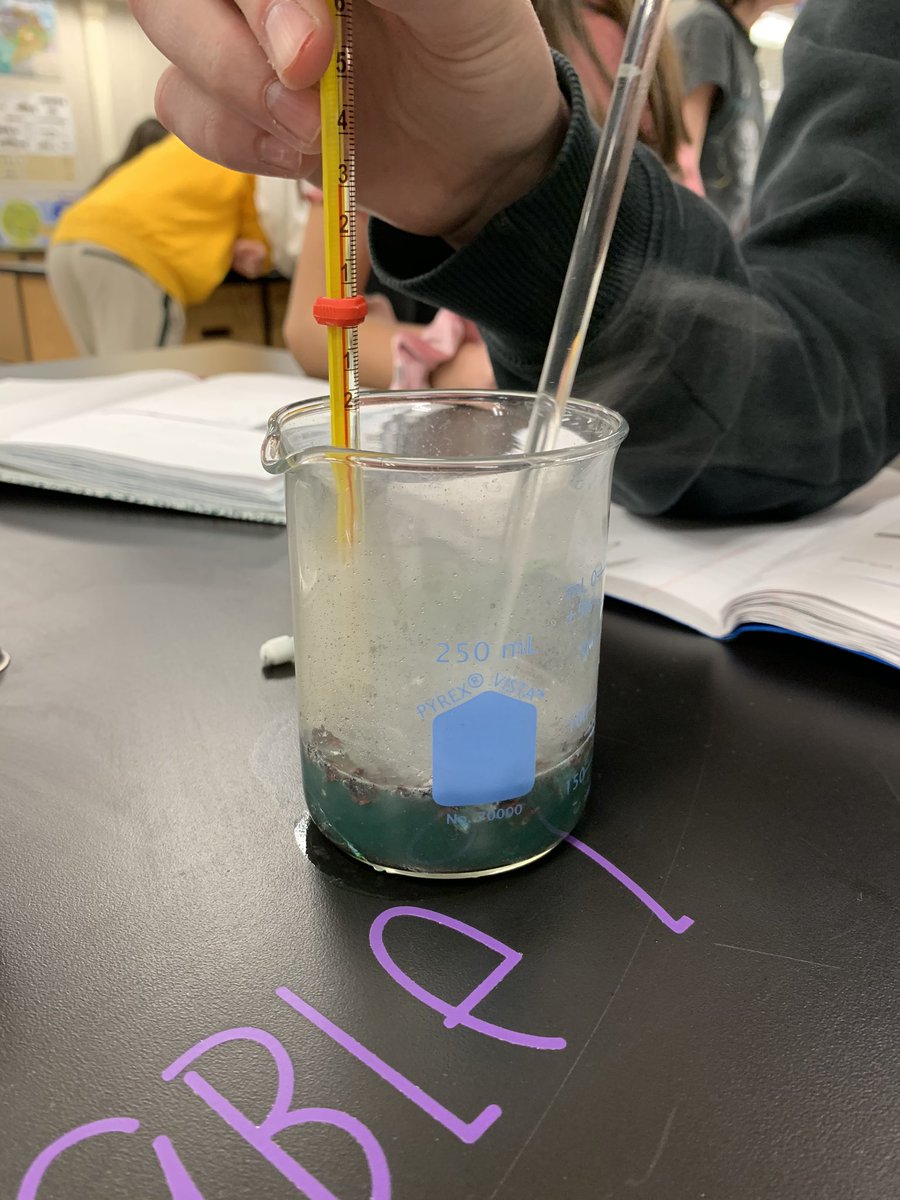 Melissa Foster tweet media