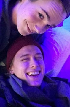 Vaselek7's tweet photo. Ну блин........
#skam #isak #evan #evak #тарик https://t.co/Ctm6SxYafN