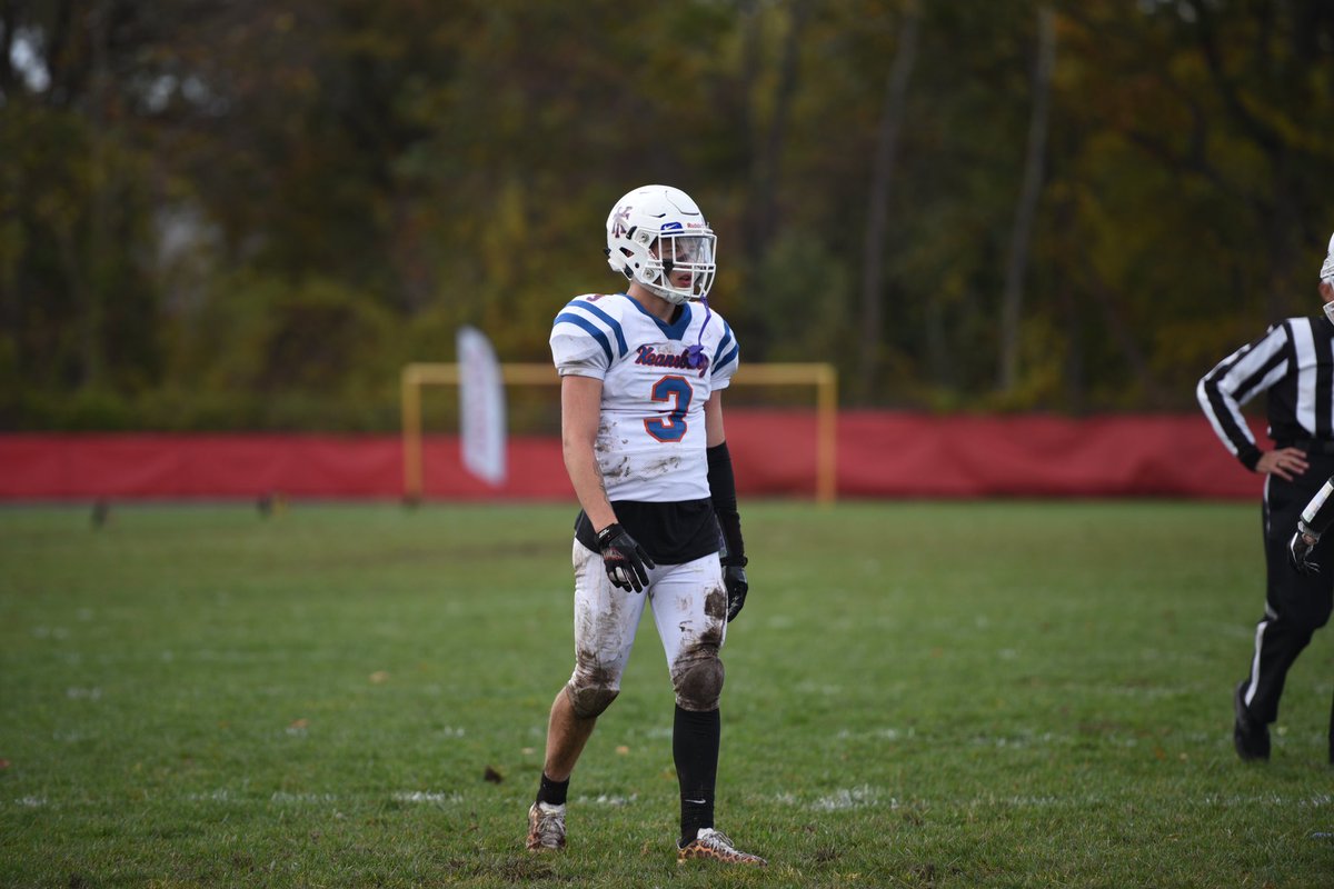 Matt Gillen tweet media