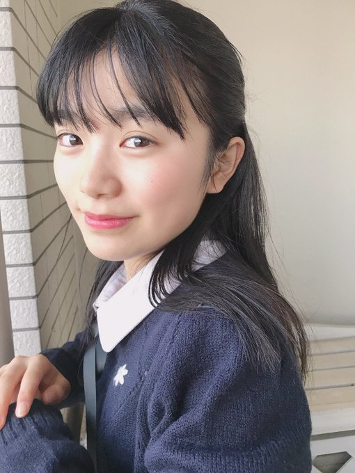 Twitterのコスプレ画像29