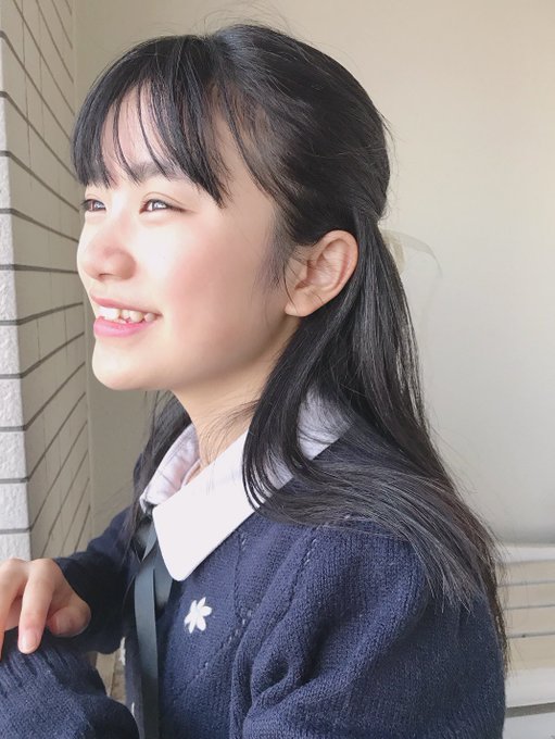 Twitterのコスプレ画像30