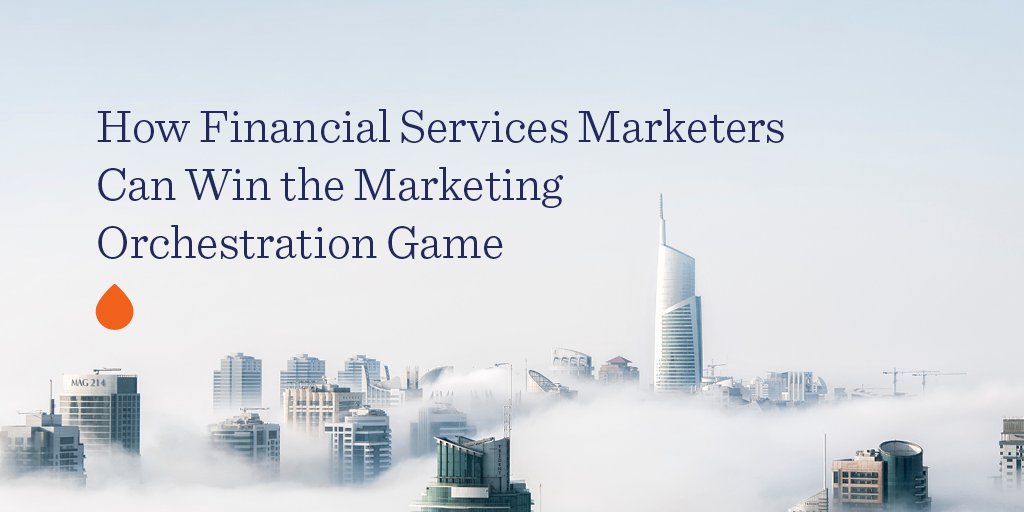 Percolate tweet media