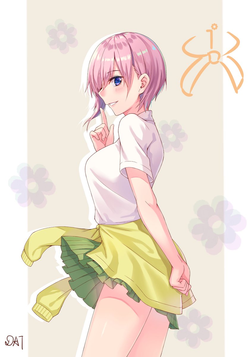 Animefagos Hoy 25 De Febrero Es El Cumpleanos De Otra Seiyuu Que No Necesita Presentacion Kana Hanazawa Quien Pues Mira Mayuri Shiina En Steins Gate Akane Tsunemori En Psycho Pass Hana Midorikawa Animefagos Hoy 25 De Febrero Es El Cumpleanos De Otra Seiyuu Que No Necesita Presentacion Kana Hanazawa Quien Pues Mira Mayuri Shiina En Steins Gate Akane Tsunemori En Psycho Pass Hana Midorikawa