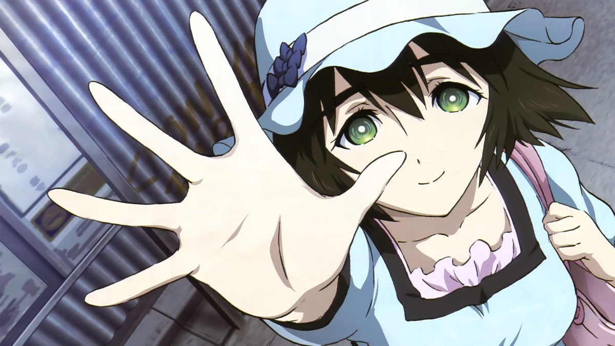 Animefagos Pa Twitter Hoy 25 De Febrero Es El Cumpleanos De Otra Seiyuu Que No Necesita Presentacion Kana Hanazawa Quien Pues Mira Mayuri Shiina En Steins Gate Akane Tsunemori En Psycho Pass Hana Midorikawa Animefagos Pa Twitter Hoy 25 De Febrero Es El Cumpleanos De Otra Seiyuu Que No Necesita Presentacion Kana Hanazawa Quien Pues Mira Mayuri Shiina En Steins Gate Akane Tsunemori En Psycho Pass Hana Midorikawa