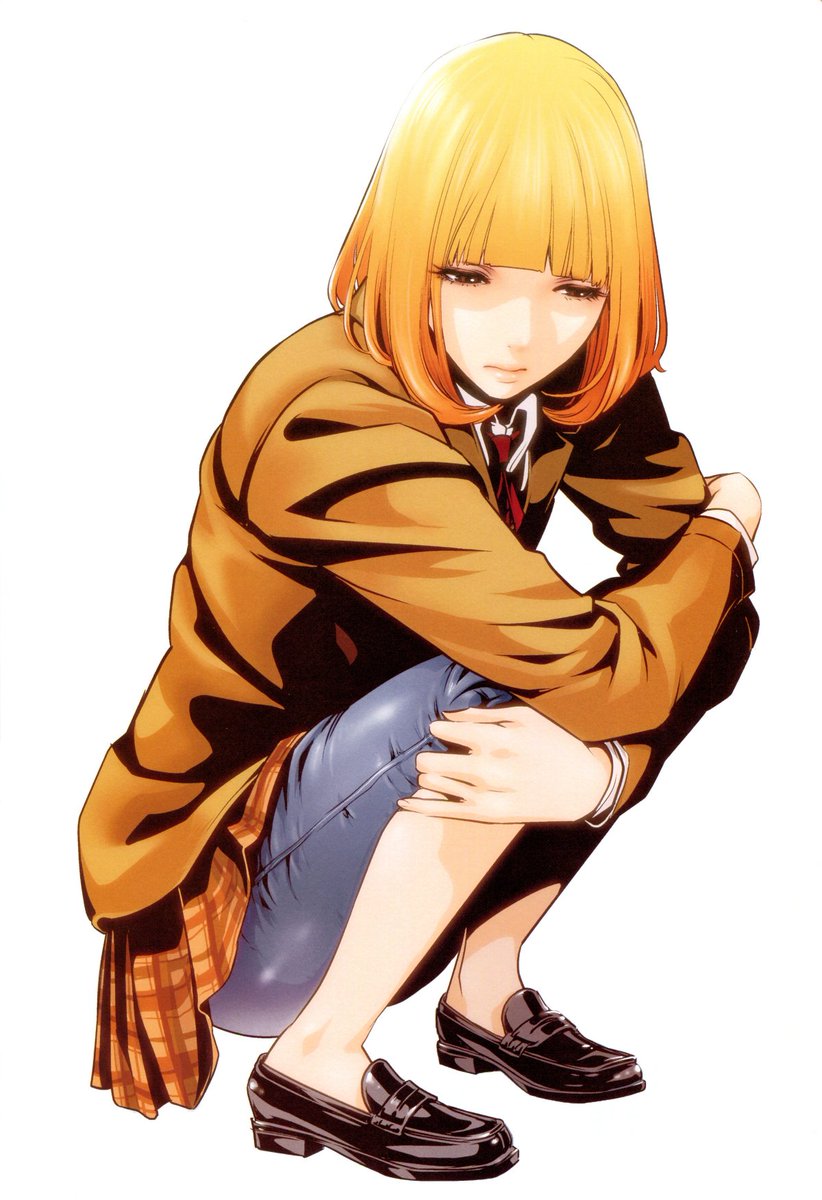 Animefagos Hoy 25 De Febrero Es El Cumpleanos De Otra Seiyuu Que No Necesita Presentacion Kana Hanazawa Quien Pues Mira Mayuri Shiina En Steins Gate Akane Tsunemori En Psycho Pass Hana Midorikawa Animefagos Hoy 25 De Febrero Es El Cumpleanos De Otra Seiyuu Que No Necesita Presentacion Kana Hanazawa Quien Pues Mira Mayuri Shiina En Steins Gate Akane Tsunemori En Psycho Pass Hana Midorikawa
