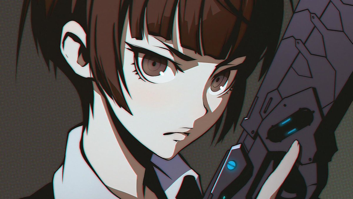 Animefagos Hoy 25 De Febrero Es El Cumpleanos De Otra Seiyuu Que No Necesita Presentacion Kana Hanazawa Quien Pues Mira Mayuri Shiina En Steins Gate Akane Tsunemori En Psycho Pass Hana Midorikawa Animefagos Hoy 25 De Febrero Es El Cumpleanos De Otra Seiyuu Que No Necesita Presentacion Kana Hanazawa Quien Pues Mira Mayuri Shiina En Steins Gate Akane Tsunemori En Psycho Pass Hana Midorikawa